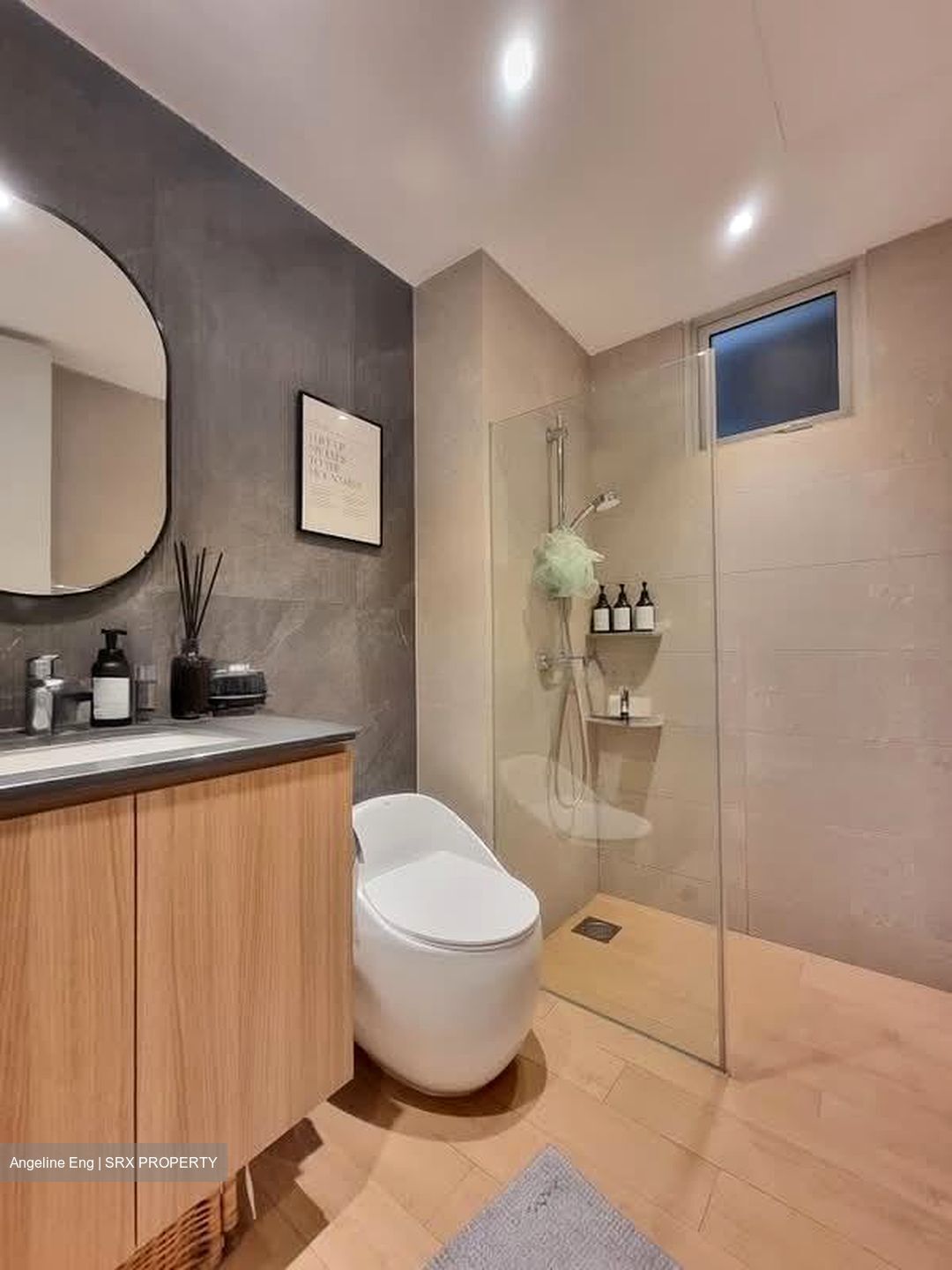 The Centris (D22), Apartment #599733531